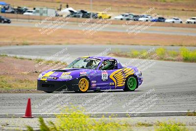 media/May-04-2024-Team Topak Racing (Sat) [[1dff1aa745]]/Inter Low 2/Session 3/